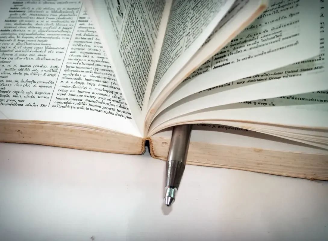 Preparazione a certificazioni linguistiche